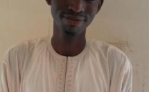 Marginalisation des acteurs de la presse arabophone: Khadim Bousso tire sur la sonnette d'alarme.