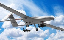 Le Maroc s’offre des drones de combat turcs