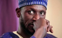 Série télévisée: les comédiens Sanekh et compagnie convoqués par le Cnra Série télévisée: les comédiens Sanekh et compagnie convoqués par le Cnra