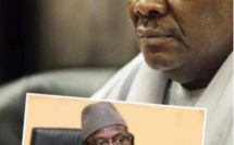 L’œuvre syncrétique méritoire d’un factotum. (Par Yakham Codou Ndendé MBAYE) L’œuvre syncrétique méritoire d’un factotum. (Par Yakham Codou Ndendé MBAYE)