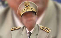 Saisie de matériels médicaux à la Patte d’Oie – La Douane retrace l’affaire et la tire au clair Saisie de matériels médicaux à la Patte d’Oie – La Douane retrace l’affaire et la tire au clair