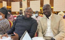 Après les meetings des apéristes, Benno Bokk Yaakar en séminaire dans un Palace – À quoi rime cette débauche de dépenses ostentatoires ? Après les meetings des apéristes, Benno Bokk Yaakar en séminaire dans un Palace – À quoi rime cette débauche de dépenses ostentatoires ?