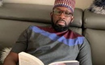 Affaire Ousmane Tounkara: La communauté sénégalaise vivant aux États-Unis, solidaire de leur compatriote Affaire Ousmane Tounkara: La communauté sénégalaise vivant aux États-Unis, solidaire de leur compatriote