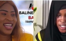 Inspirée de l'affaire Adji Sarr: la série "Baline Coumba" suspendue (CNRA)