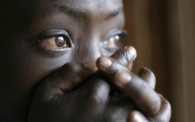 Popenguine: Une élève de Cm2 séquestrée et sodomisée par...
