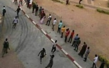 Longue queue devant les restos: Le Coud réajuste ses horaires suite au post de Sonko