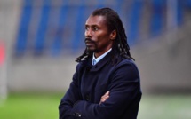 Réunion du Comité exécutif de la FSF : le cas Aliou Cissé et les élections au menu