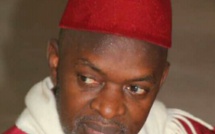 [GUEST-ÉDITORIAL] : L’ÉTENDARD DU SÉNÉGAL TOUJOURS FLOTTERA AU VENT… (ABDOU KHADRE GAYE)