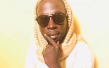 MEURTRE À SAINT-LOUIS: L'artiste "Mbida" poignardé à mort