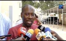 Affaire des médicaments saisis à la Patte d’Oie : Les éclairages pointus du Syndicat des pharmaciens privés du Sénégal.