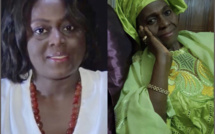 Nécrologie / Aminata Angélique Manga a perdu sa mère.