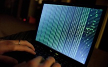 Etats-Unis : Des hackers chinois ont attaqué les réseaux d’entreprises de défense
