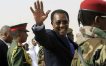 Tchad : le naufrage de l’Union africaine  (Par Adama Gaye)
