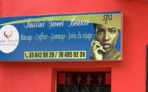 L’Affaire Sweet Beauté : Ousmane Sonko n’attendra pas que les choses trainent jusqu’ à la veille des élections