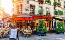 Covid-19 : vers un assouplissement des restrictions début mai en France