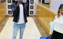 La Gp Fatou Kiné Ndiaye aprés sa libération: " J'ai été trahie, blessée. Je n'ai..."