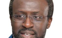 Dr. Abdoulaye Bousso compte quitter le ministère de la Santé