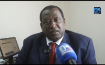 Le Consul du Tchad au Sénégal : « Aujourd’hui si le Tchad s’écroule, cela va être compliqué pour la zone Afrique centrale, mais également pour l’Afrique de l’Ouest »