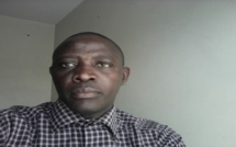 Financement de l'emploi des jeunes : « Président, encore une erreur » (Par Aly Khoudia Diaw)