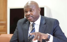 Me Alioune Badara Cissé explique comment le phénoméne "BARSAKH" a débuté