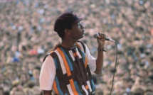Leçon de sagesse à la jeunesse: Quand Youssou Ndour touchait 200 à 300 F CFA après chaque prestation à...