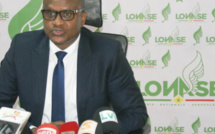 Lonase : Lat Diop vire 52 jeunes recrutés par son prédécesseur