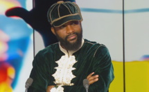 Accusation de grossesse contre lui, le chanteur Fally Ipupa porte plainte contre son ex...femme (documents)