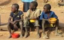 Grand-Yoff : Une bagarre entre talibés vire au drame