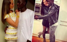 Pauline explique sa rencontre amoureuse avec Gana Gueye sur Facebook !