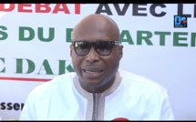 Barthélémy Dias répond à Macky Sall : « Si vous n’organisez pas les élections, il se passera pire que lors des émeutes... »