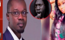 Kilifeu à Sonko : "Da fa wara leeral affairu viol bi, Adji Sarr li mu wax…"