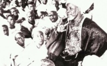 Degrés du Verbe Divin : la pertinente question d’un journaliste adressée à Baye NIASS (ra)