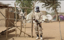 Terrorisme au Sahel : les sénégalais dans les groupes djihadistes, la menace de l'est et la réponse des confréries.