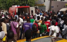 Drame aux Hlm Grand Yoff suite à une bagarre entre 2 talibés: Un adolescent de 12 ans meurt tué par un autre de 13 ans
