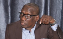Emploi des jeunes : Mamadou Diop Decroix prédit l’échec du plan d’urgence de Macky