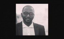Cesse de Gesticuler Mbaye Prodac (Par Famara Ibrahima Ndiaye)