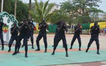 Ecole nationale de police: Les premiers indices de la mort troublante d'un élève-adjudant