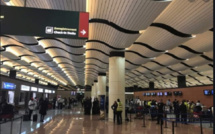 Aibd / Double paiement des tests Covid: Les passagers souffrent du report des vols