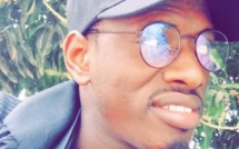 Saër Kébé devant la cour d’appel : « Tout ce qui me préoccupe, c'est de terminer mes études et de devenir quelqu’un dans ce pays »