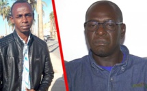 Mort "suspecte" de l'élève sous-officier: Le récit poignant de son père effondré!