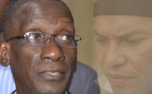 Justice - Selon Mamadou Diop Decoix, "Karim Wade veut une révision de son procès". Un pavé dans la mare judiciaire ?
