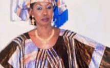 Italie: Après avoir reçu une décharge électrique, Mame Dikone Samb décède à la gendarmerie