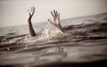 Podor : découverte macabre dans le fleuve du Doué