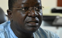 Tchad: réaction mitigée de la classe politique à la nomination d'Albert Pahimi
