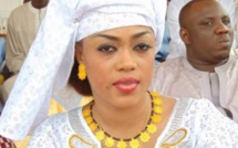 Fortune récoltée lors de la célébration du 17 avril: Un célèbre "dieuwrigne" de Aïda Diallo écroué pour vol de...
