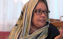 Accusations de Mme Habbré: Abdou Khadre Lô apporte des « précisions utiles »