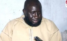 Terrorisme: Imam Dianko victorieux de son appel, échappe à 20 ans de réclusion criminelle requis par le Procureur