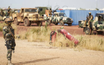 L'armée malienne dit avoir éliminé 26 jihadistes avec l'aide de Barkhane