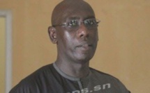 Police : Le nouveau Dg, Seydou Bocar Yague, installé ce jeudi