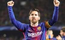 Un journaliste brésilien lâche une bombe: le PSG aurait fait une offre “imbattable” à Lionel Messi